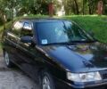 Черный ВАЗ 2110, объемом двигателя 1.6 л и пробегом 140 тыс. км за 2700 $, фото 2 на Automoto.ua