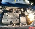 Черный ВАЗ 2110, объемом двигателя 1.6 л и пробегом 100 тыс. км за 1300 $, фото 7 на Automoto.ua