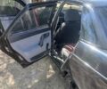 Чорний ВАЗ 2110, об'ємом двигуна 1.6 л та пробігом 160 тис. км за 1900 $, фото 13 на Automoto.ua
