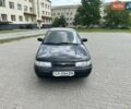 Черный ВАЗ 2110, объемом двигателя 1.6 л и пробегом 75 тыс. км за 3647 $, фото 15 на Automoto.ua