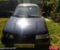 Чорний ВАЗ 2110, об'ємом двигуна 1.6 л та пробігом 150 тис. км за 1500 $, фото 1 на Automoto.ua