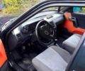 Чорний ВАЗ 2110, об'ємом двигуна 1.5 л та пробігом 174 тис. км за 2300 $, фото 2 на Automoto.ua