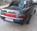 Черный ВАЗ 2110, объемом двигателя 1.6 л и пробегом 274 тыс. км за 3000 $, фото 16 на Automoto.ua