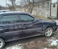 Чорний ВАЗ 2110, об'ємом двигуна 1.6 л та пробігом 211 тис. км за 3400 $, фото 3 на Automoto.ua