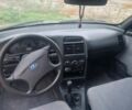 ВАЗ 2110 2009 у Тячеве на Automoto.ua Чорний ВАЗ 2110, об'ємом двигуна 1.6 л та пробігом 189 тис. км за 1750 $, фото 7 на Automoto.ua