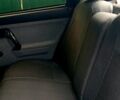 Черный ВАЗ 2110, объемом двигателя 1.6 л и пробегом 133 тыс. км за 2850 $, фото 4 на Automoto.ua