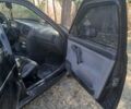 Чорний ВАЗ 2110, об'ємом двигуна 1.6 л та пробігом 160 тис. км за 1900 $, фото 4 на Automoto.ua
