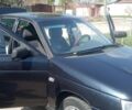 Черный ВАЗ 2110, объемом двигателя 1.6 л и пробегом 118 тыс. км за 2800 $, фото 1 на Automoto.ua