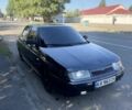 Чорний ВАЗ 2110, об'ємом двигуна 1.6 л та пробігом 190 тис. км за 2650 $, фото 1 на Automoto.ua