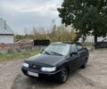 Чорний ВАЗ 2110, об'ємом двигуна 0 л та пробігом 100 тис. км за 900 $, фото 1 на Automoto.ua