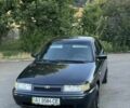 Черный ВАЗ 2110, объемом двигателя 1.6 л и пробегом 250 тыс. км за 2300 $, фото 1 на Automoto.ua