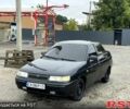 Чорний ВАЗ 2110, об'ємом двигуна 1.6 л та пробігом 200 тис. км за 2100 $, фото 1 на Automoto.ua