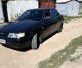 ВАЗ 2110 2009 в Запорожье на Automoto.ua Черный ВАЗ 2110, объемом двигателя 1.6 л и пробегом 167 тыс. км за 2100 $, фото 2 на Automoto.ua