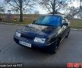 Чорний ВАЗ 2110, об'ємом двигуна 1.6 л та пробігом 133 тис. км за 2700 $, фото 1 на Automoto.ua