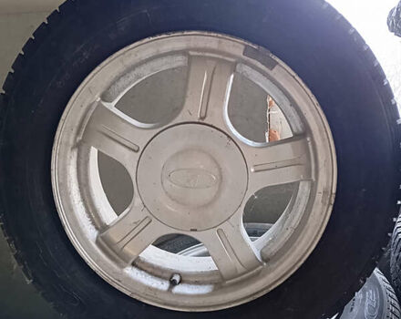 ВАЗ 2110 2009 у Тячеве на Automoto.ua Чорний ВАЗ 2110, об'ємом двигуна 1.6 л та пробігом 29 тис. км за 3000 $, фото 2 на Automoto.ua