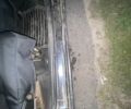 ВАЗ 2110 2009 в Житомире на Automoto.ua Черный ВАЗ 2110, объемом двигателя 1.62 л и пробегом 207 тыс. км за 1500 $, фото 5 на Automoto.ua