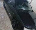 Чорний ВАЗ 2110, об'ємом двигуна 1.6 л та пробігом 160 тис. км за 1900 $, фото 10 на Automoto.ua