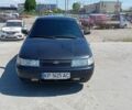 Черный ВАЗ 2110, объемом двигателя 1.6 л и пробегом 96 тыс. км за 2700 $, фото 1 на Automoto.ua