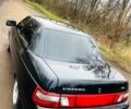 Черный ВАЗ 2110, объемом двигателя 1.6 л и пробегом 97 тыс. км за 3800 $, фото 3 на Automoto.ua