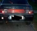 ВАЗ 2110 2009 в Житомире на Automoto.ua Черный ВАЗ 2110, объемом двигателя 1.62 л и пробегом 207 тыс. км за 1500 $, фото 2 на Automoto.ua