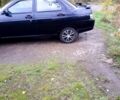 Чорний ВАЗ 2110, об'ємом двигуна 1.5 л та пробігом 174 тис. км за 2300 $, фото 5 на Automoto.ua