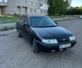 Черный ВАЗ 2110, объемом двигателя 1.6 л и пробегом 118 тыс. км за 3018 $, фото 1 на Automoto.ua