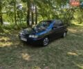 Черный ВАЗ 2110, объемом двигателя 1.6 л и пробегом 178 тыс. км за 1650 $, фото 1 на Automoto.ua