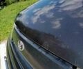 Черный ВАЗ 2110, объемом двигателя 1.6 л и пробегом 274 тыс. км за 3000 $, фото 10 на Automoto.ua