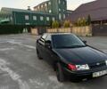 Черный ВАЗ 2110, объемом двигателя 1.6 л и пробегом 170 тыс. км за 1450 $, фото 1 на Automoto.ua