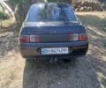 Чорний ВАЗ 2110, об'ємом двигуна 1.6 л та пробігом 160 тис. км за 1900 $, фото 11 на Automoto.ua