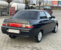 Чорний ВАЗ 2110, об'ємом двигуна 0 л та пробігом 77 тис. км за 2150 $, фото 9 на Automoto.ua