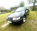 Чорний ВАЗ 2110, об'ємом двигуна 1.6 л та пробігом 134 тис. км за 2320 $, фото 1 на Automoto.ua