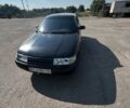 Чорний ВАЗ 2110, об'ємом двигуна 1.6 л та пробігом 2 тис. км за 1699 $, фото 1 на Automoto.ua