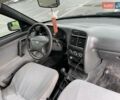 Черный ВАЗ 2110, объемом двигателя 1.6 л и пробегом 251 тыс. км за 2100 $, фото 15 на Automoto.ua