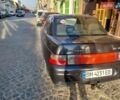 Черный ВАЗ 2110, объемом двигателя 1.6 л и пробегом 163 тыс. км за 1100 $, фото 1 на Automoto.ua