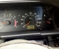 Чорний ВАЗ 2110, об'ємом двигуна 1.5 л та пробігом 174 тис. км за 2300 $, фото 1 на Automoto.ua