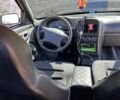 ВАЗ 2110 2009 в Запорожье на Automoto.ua Черный ВАЗ 2110, объемом двигателя 1.6 л и пробегом 167 тыс. км за 2100 $, фото 7 на Automoto.ua
