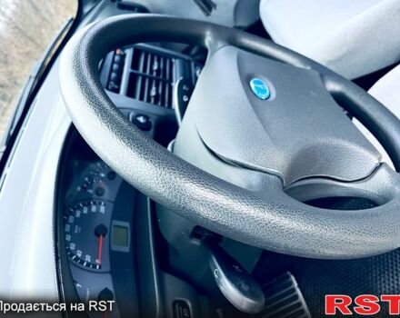 Черный ВАЗ 2110, объемом двигателя 1.6 л и пробегом 97 тыс. км за 3800 $, фото 1 на Automoto.ua