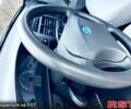Черный ВАЗ 2110, объемом двигателя 1.6 л и пробегом 97 тыс. км за 3800 $, фото 1 на Automoto.ua