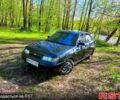 Черный ВАЗ 2110, объемом двигателя 1.6 л и пробегом 175 тыс. км за 1850 $, фото 1 на Automoto.ua
