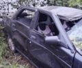 Черный ВАЗ 2110, объемом двигателя 0 л и пробегом 128 тыс. км за 1000 $, фото 2 на Automoto.ua