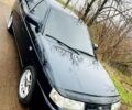 Черный ВАЗ 2110, объемом двигателя 1.6 л и пробегом 97 тыс. км за 3800 $, фото 2 на Automoto.ua