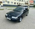 Черный ВАЗ 2110, объемом двигателя 1.6 л и пробегом 75 тыс. км за 3647 $, фото 27 на Automoto.ua