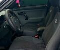 Черный ВАЗ 2110, объемом двигателя 1.6 л и пробегом 133 тыс. км за 2850 $, фото 2 на Automoto.ua