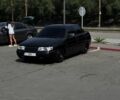Черный ВАЗ 2110, объемом двигателя 0 л и пробегом 3 тыс. км за 2200 $, фото 1 на Automoto.ua