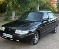 Чорний ВАЗ 2110, об'ємом двигуна 1.6 л та пробігом 118 тис. км за 2999 $, фото 1 на Automoto.ua