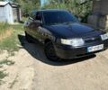ВАЗ 2110 2009 в Запорожье на Automoto.ua Черный ВАЗ 2110, объемом двигателя 1.6 л и пробегом 167 тыс. км за 2100 $, фото 1 на Automoto.ua