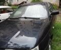 Черный ВАЗ 2110, объемом двигателя 1.6 л и пробегом 118 тыс. км за 3000 $, фото 4 на Automoto.ua