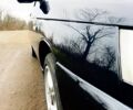 Черный ВАЗ 2110, объемом двигателя 1.6 л и пробегом 97 тыс. км за 3800 $, фото 4 на Automoto.ua