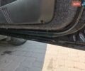 Черный ВАЗ 2110, объемом двигателя 1.6 л и пробегом 274 тыс. км за 3000 $, фото 7 на Automoto.ua